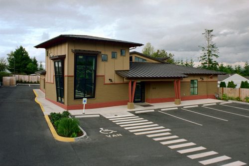 facility1